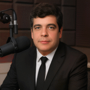 Foto de Andrews Stayneer
