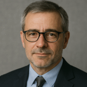 Henrique Valladares