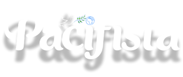 Pacifista
